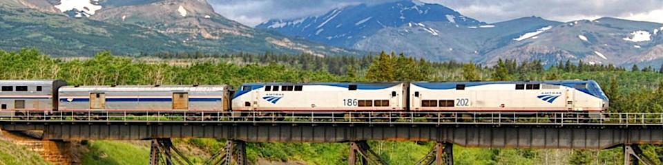 Amtrak Leadership Wounds The Empire Builder Yet Again