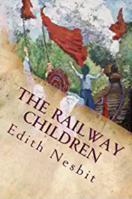 The Railway Children