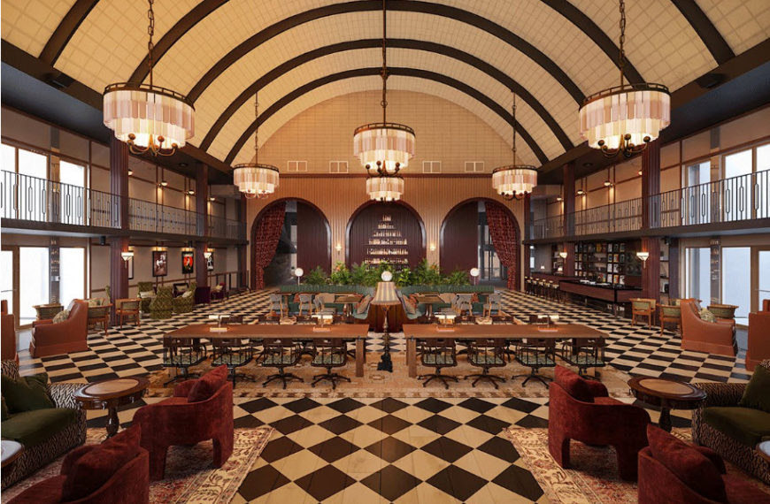 Life House Chattanooga