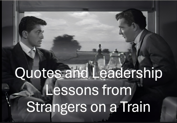 Strangers on a Train-1